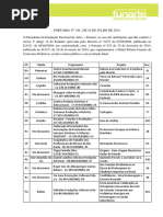 PREMIO_FUNARTE_CONCERTOS_DIDATICOS_2014_Portaria-146-Resultado-Final-Concerto-Didatico.pdf