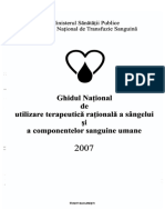 GHIDUL NATIONAL UTILIZARE TERAPEUTICA SANGE 2.pdf