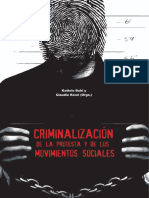 Criminalizacion de los movimientos Sociales.pdf