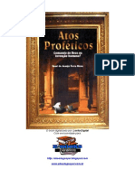 atos-profeticos-rene-terra-nova-150528153605-lva1-app6892.pdf