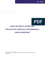 Oráculo Matemágico - Guía de instalación Windows.pdf