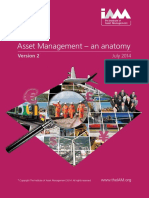 Asset Management - An Anatomy v2 PDF