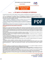 ComoFundarSindicato.pdf