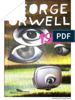 Orwell's Work