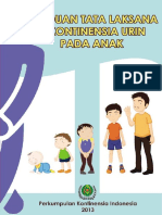 guideline-inkontinensia-anak.pdf