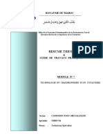 Module 07 - Technologie en chaudronnerie et en tuyauterie -.pdf