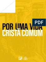 PorUmaVidaCristaComum.pdf