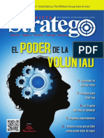 stratego35br-140825201001-phpapp01.pdf