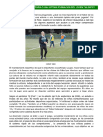 _BUSCAR_LA_VICTORIA_O_UNA_OPTIMA_FORMACION_DEL_JOVEN_TALEN.pdf