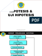 16._HIPOTESIS_STATISTIK (1)