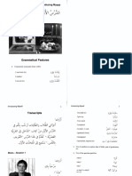 Abed - Introduction to Spoken Standard Arabic 1.pdf