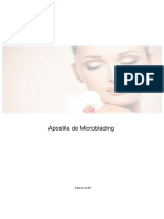 Guia_Completo_Apostila_de_Microblading.pdf