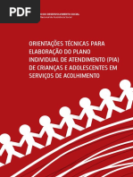 OrientacoestecnicasparaelaboracaodoPIA