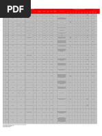 Formato 34 Ltaiprc Art 121 Fr Xxxiv