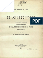 o suicidio.pdf
