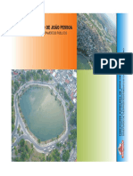 Mapa Logradouros Bairros PDF