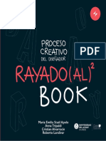 Rayado Al Cuadrado Book PDF