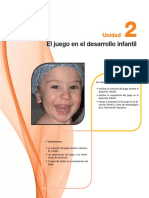 El juego en el desarrollo infantil.pdf