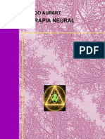 eBook en PDF Terapia Neural