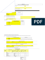 Formato8a Directiva001 2019EF6301