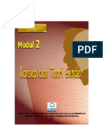 Download Konsep Dan Teori Gender by sitiulya SN40055665 doc pdf
