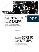 230022116-Dallo-Scatto-Alla-Stampa.pdf