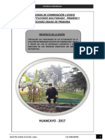 Paev 1 2gradodeprimaria 170911003659 PDF