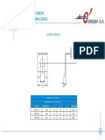 Chapa tipo freno.pdf