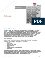DOH-7205-IND.pdf