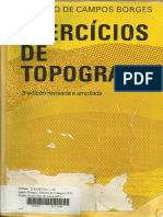 exercícios de topografia - alberto de campos borges parte 1.pdf