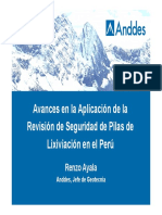 Avances en la Aplicación de RSP en Pilas PDF- Renzo Ayala.pdf