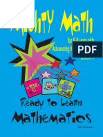 Advancing Mathematician Part 1.pdf