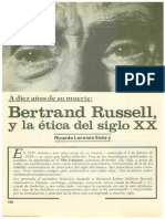 russell a 10a ños.pdf