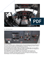 737 Cockpit erklärung.pdf