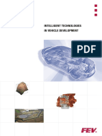 Intelligent Technologies in Vehicle Development Brochure.pdf