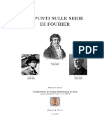 appunti serie di Fourier.pdf