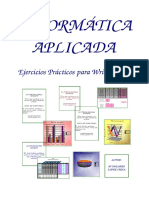INFORMATICA_APLICADA_Ejercicios_practicos_para_Writer_y_Calc.pdf