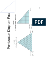 Ekstraksi 4 PDF