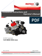 DD2 Operators Manual 2017 - Unlocked PDF