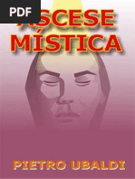 AsceseMistica.pdf