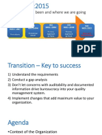 ISO-9001-2015-training.pptx