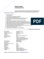 Homedaratpublicfilesabc 2 PDF