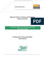 Generalidades del A-C.pdf