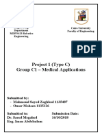 Final Report.pdf