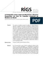 A_Fotografia_como_Lugar_de_Memorias_e_Re.pdf