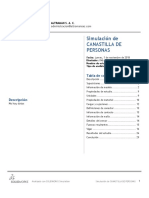 CANASTILLA DE PERSONAS-Análisis estático 1-1.docx