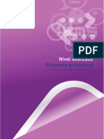 Gimnasia Gramatical (Avanzado).pdf