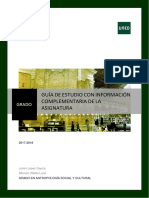 CE A Económica _ Guía_Estudio_Información_Complementaria_2017_18.docx