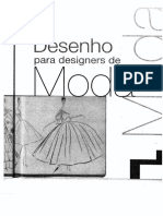 Desenho para designers de Moda.pdf