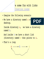 Loops PDF